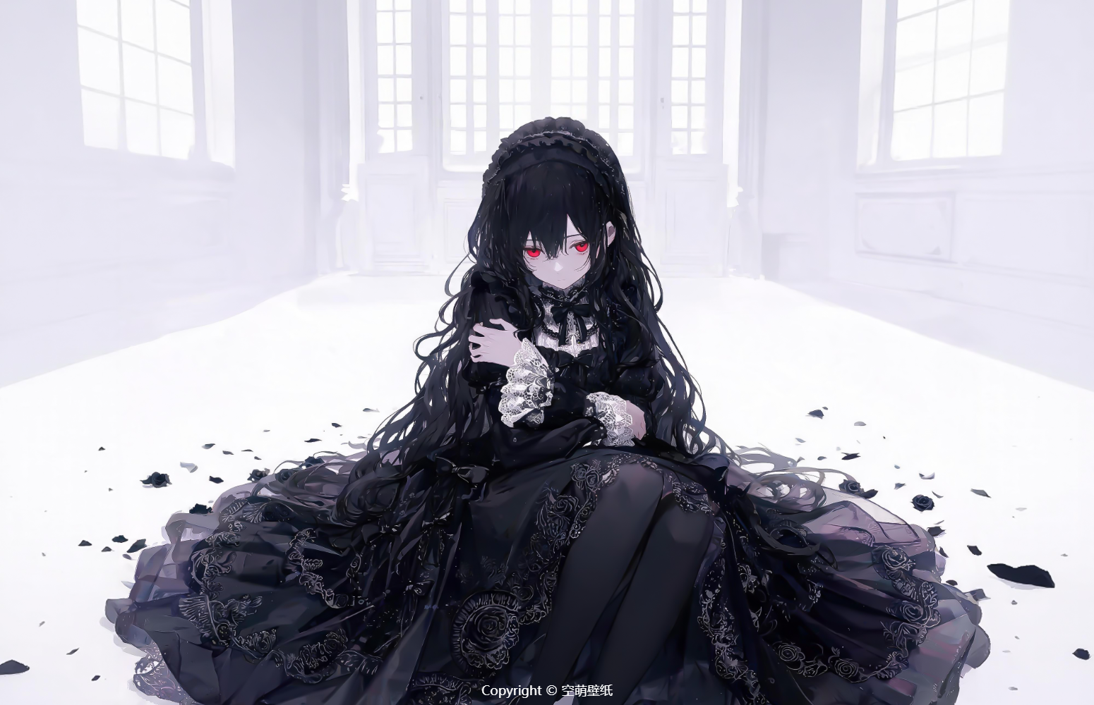 mac16_10桌面-20260819112659_compressed.png