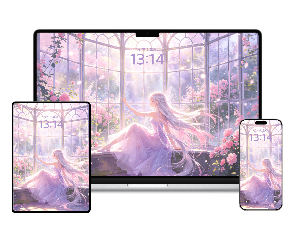 mac16_10桌面-20260819114957.png