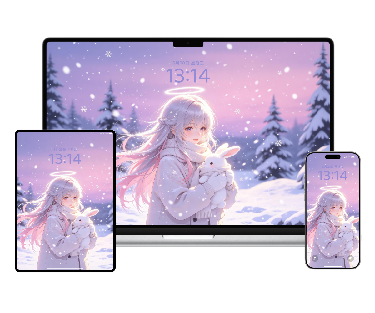 mac16_10桌面-20260819115112_compressed.png