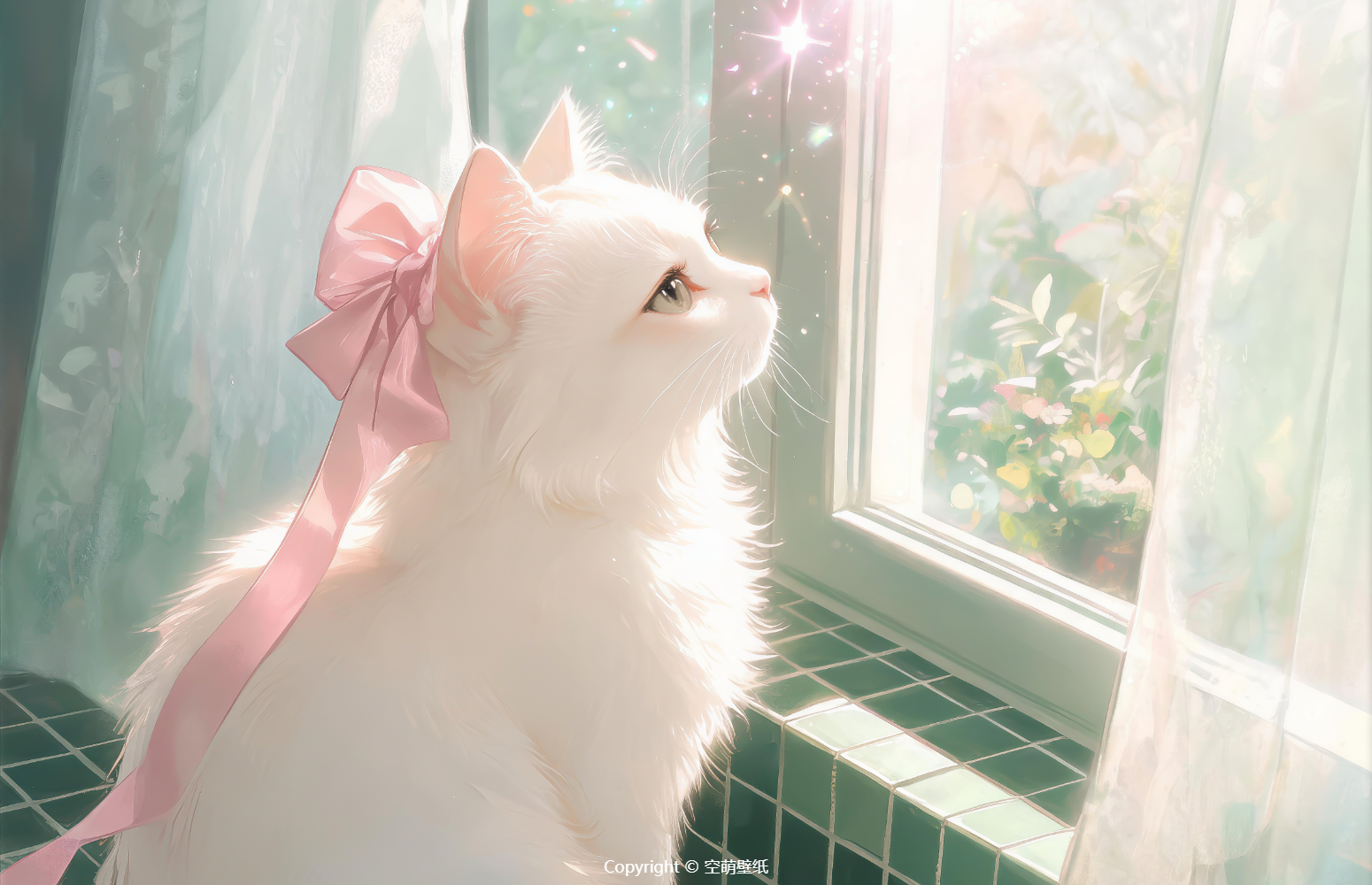 mac16_10桌面-20260819115121_compressed.png