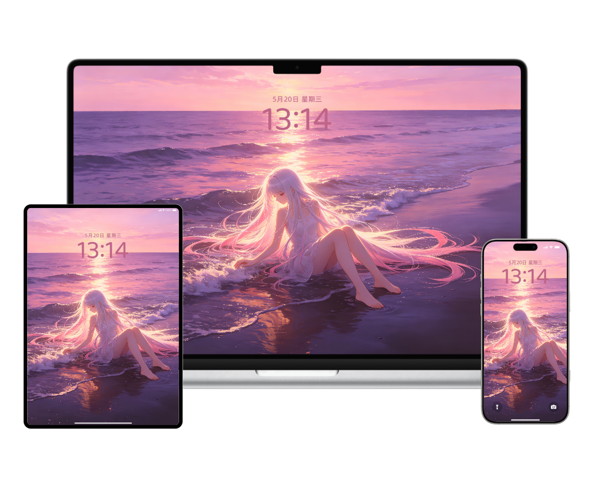 mac16_10桌面-20260819115247_compressed.png