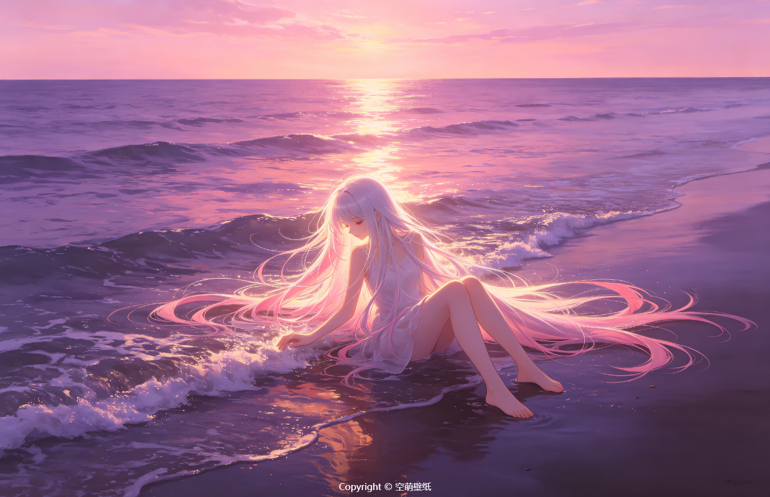 全家桶-20260819115243_compressed.png