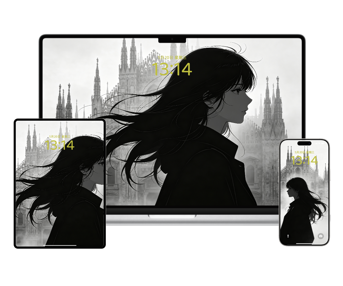 mac16_10桌面-20260819122513_compressed.png