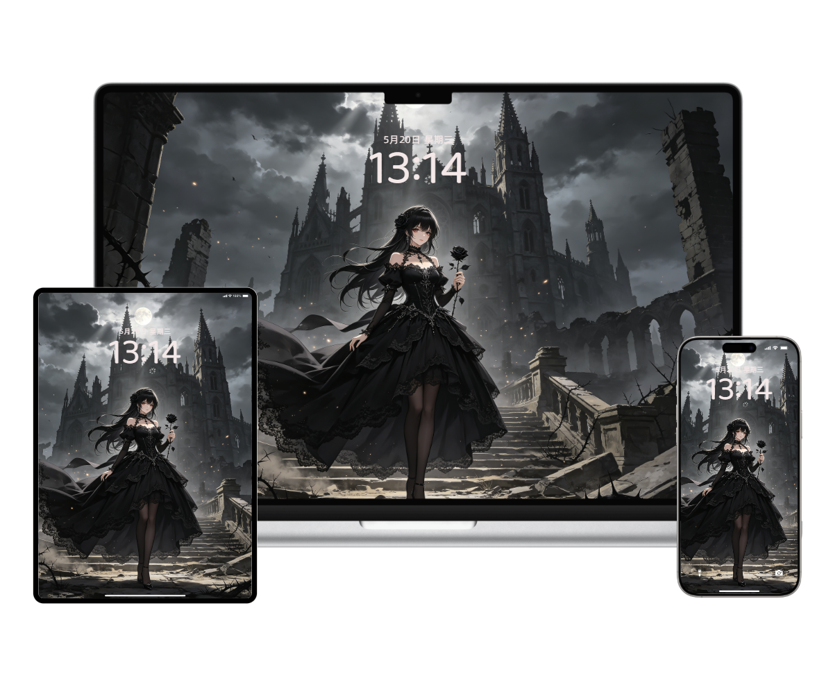mac16_10桌面-20260819122646_compressed.png