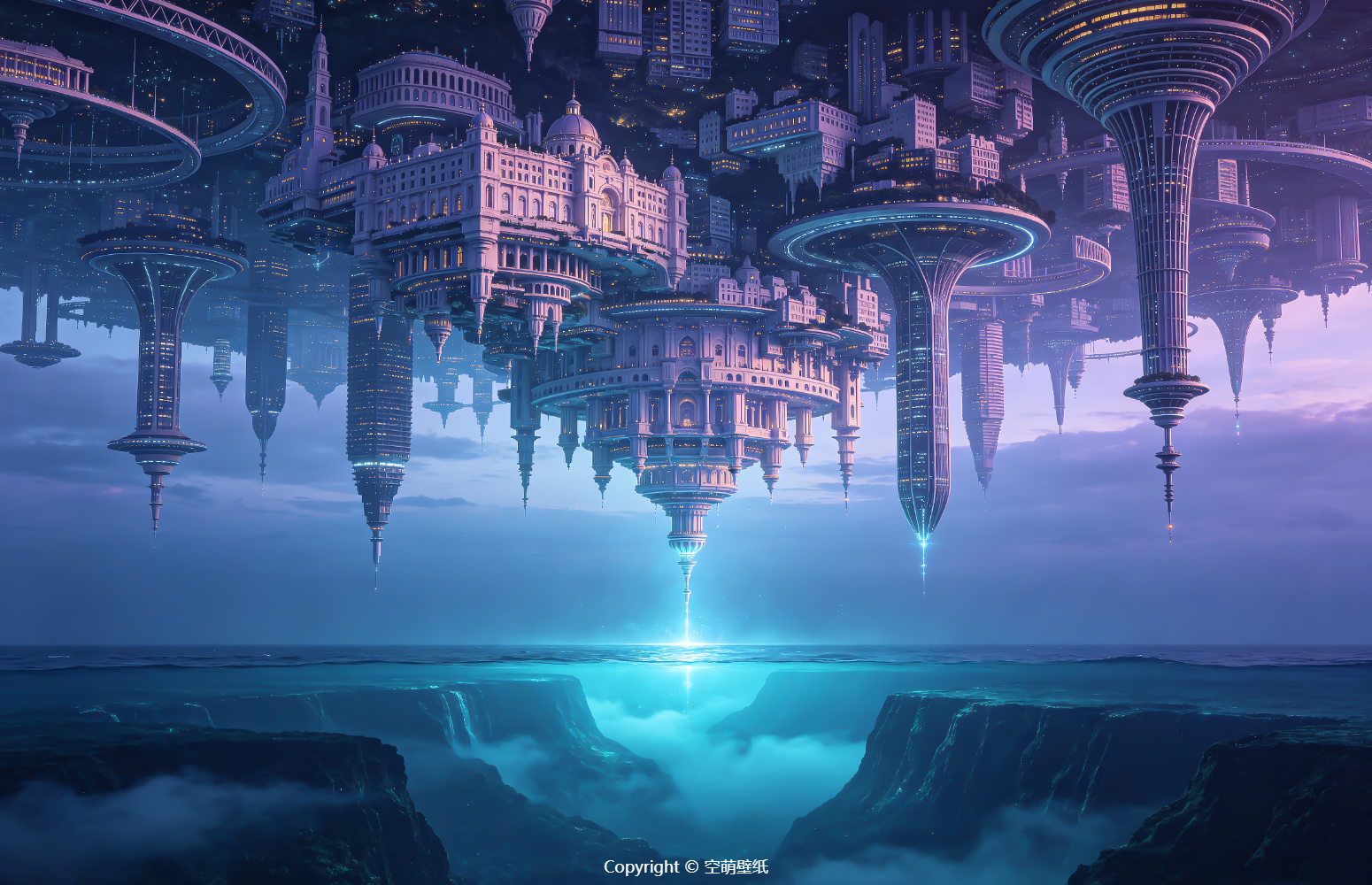 mac16_10桌面-20260819133138_compressed.png