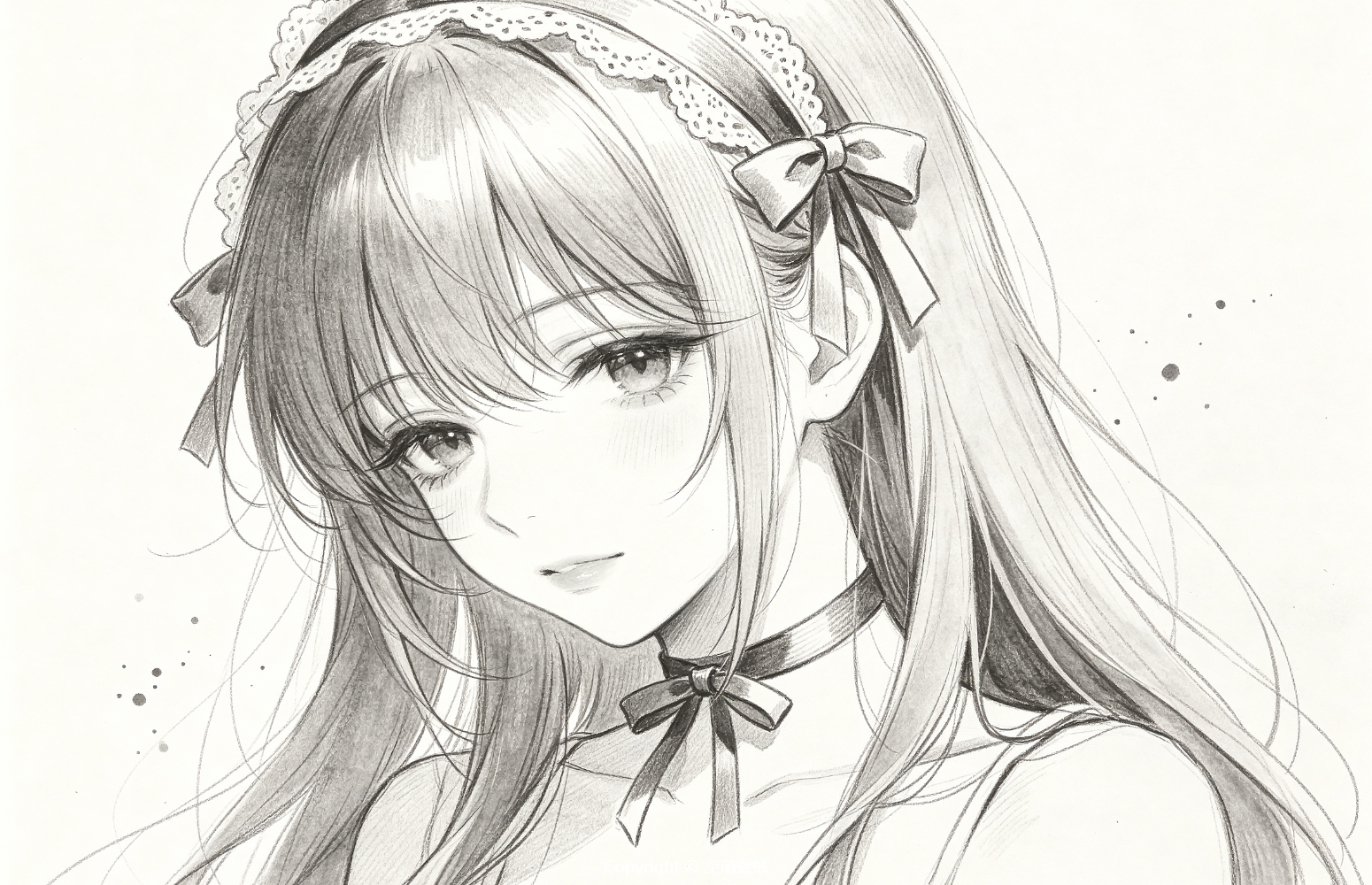 mac16_10桌面-20260819191213_compressed.png
