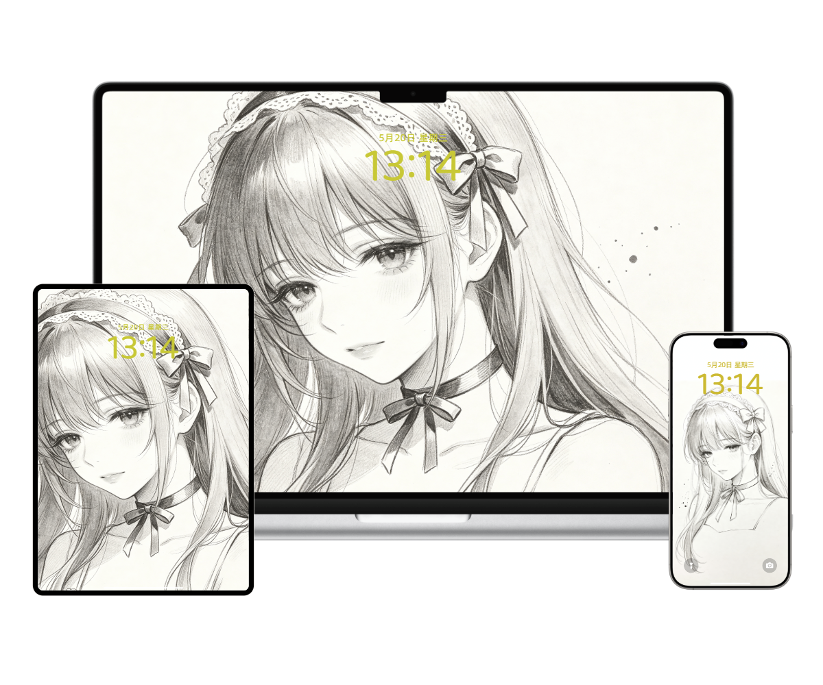 全家桶-20260819191227_compressed.png