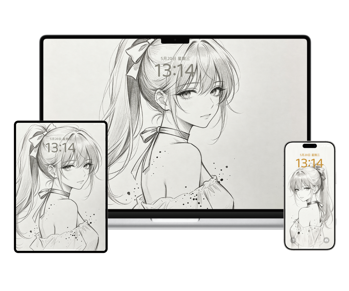 全家桶-20260819191244_compressed.png
