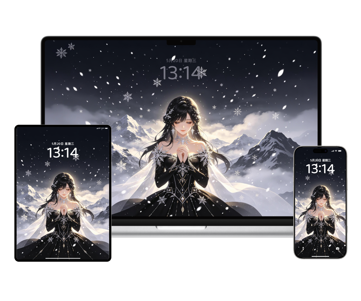 全家桶-20260819204141_compressed.png