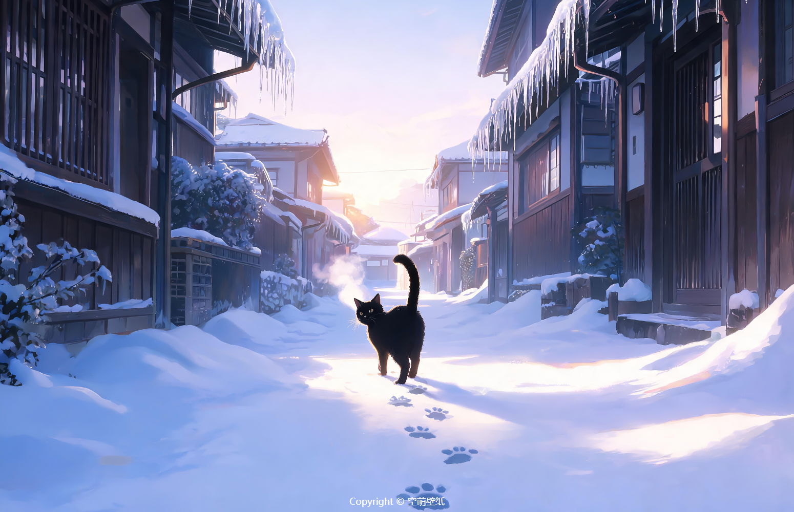 mac16_10桌面-20260819204302_compressed.png