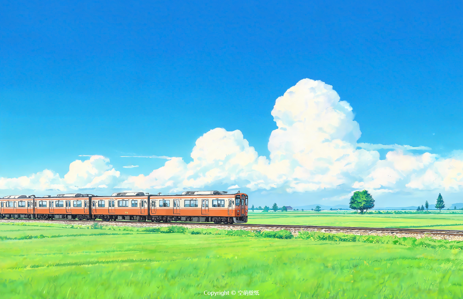 mac16_10桌面-20260819204338_compressed.png