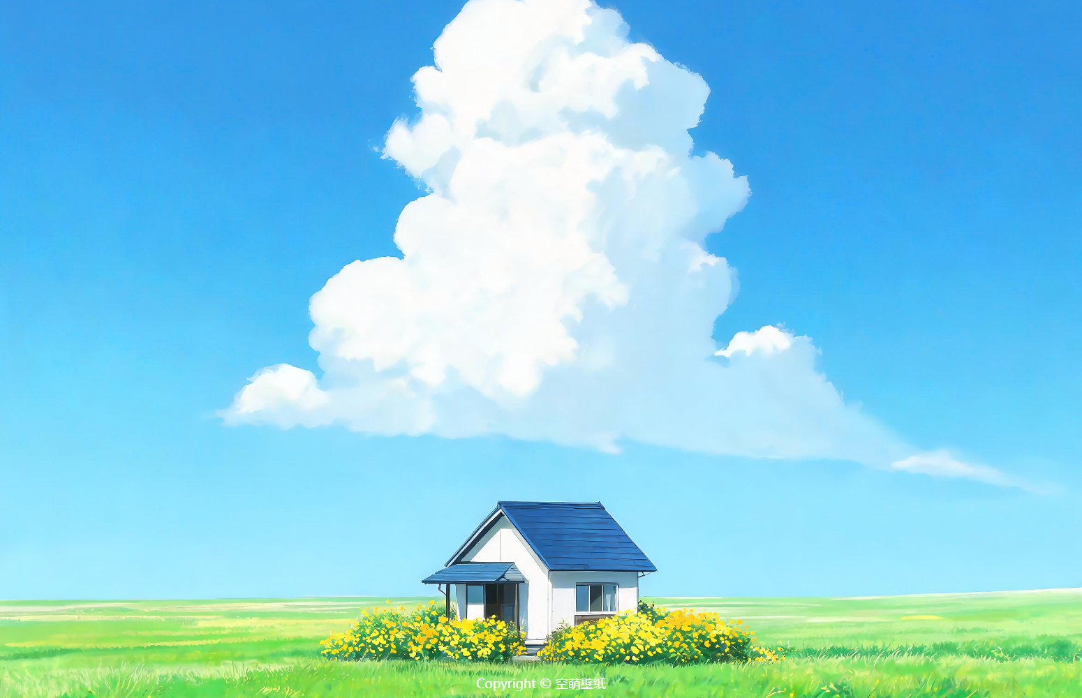 mac16_10桌面-20260819204357_compressed.png
