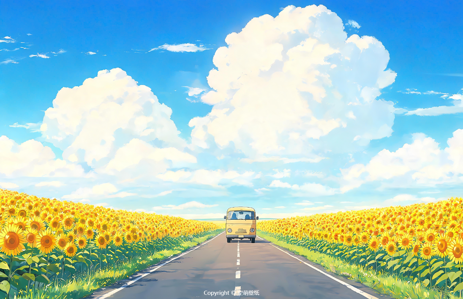 mac16_10桌面-20260819204437_compressed.png