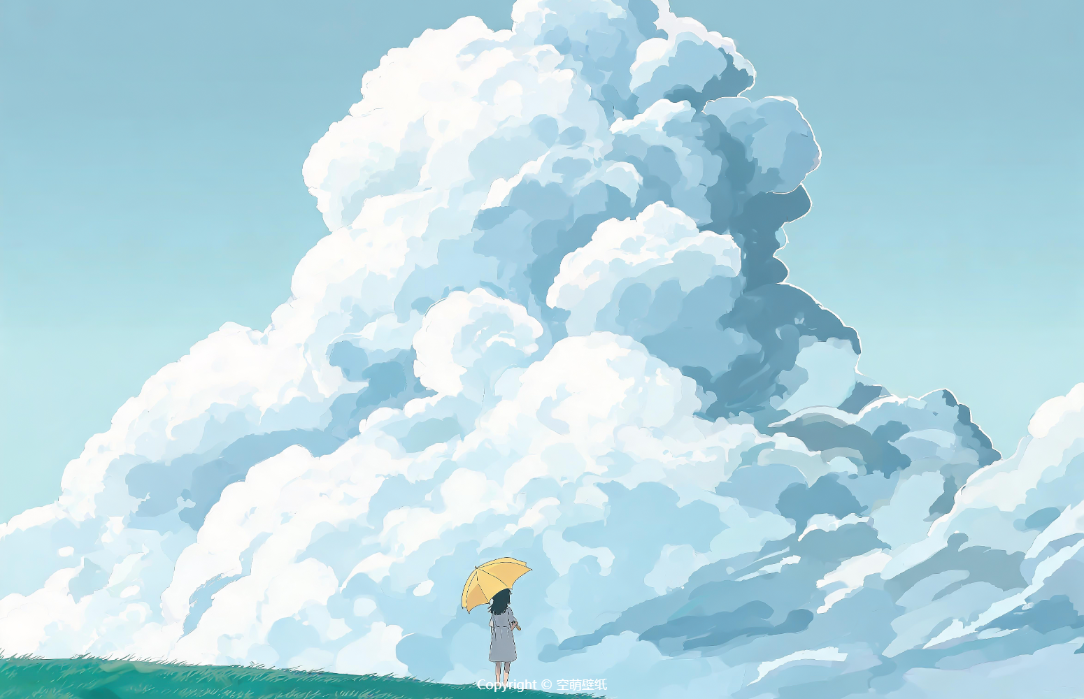 mac16_10桌面-20260819204630_compressed.png