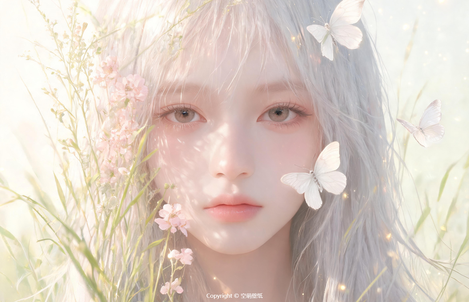 mac16_10桌面-20260819211306_compressed.png