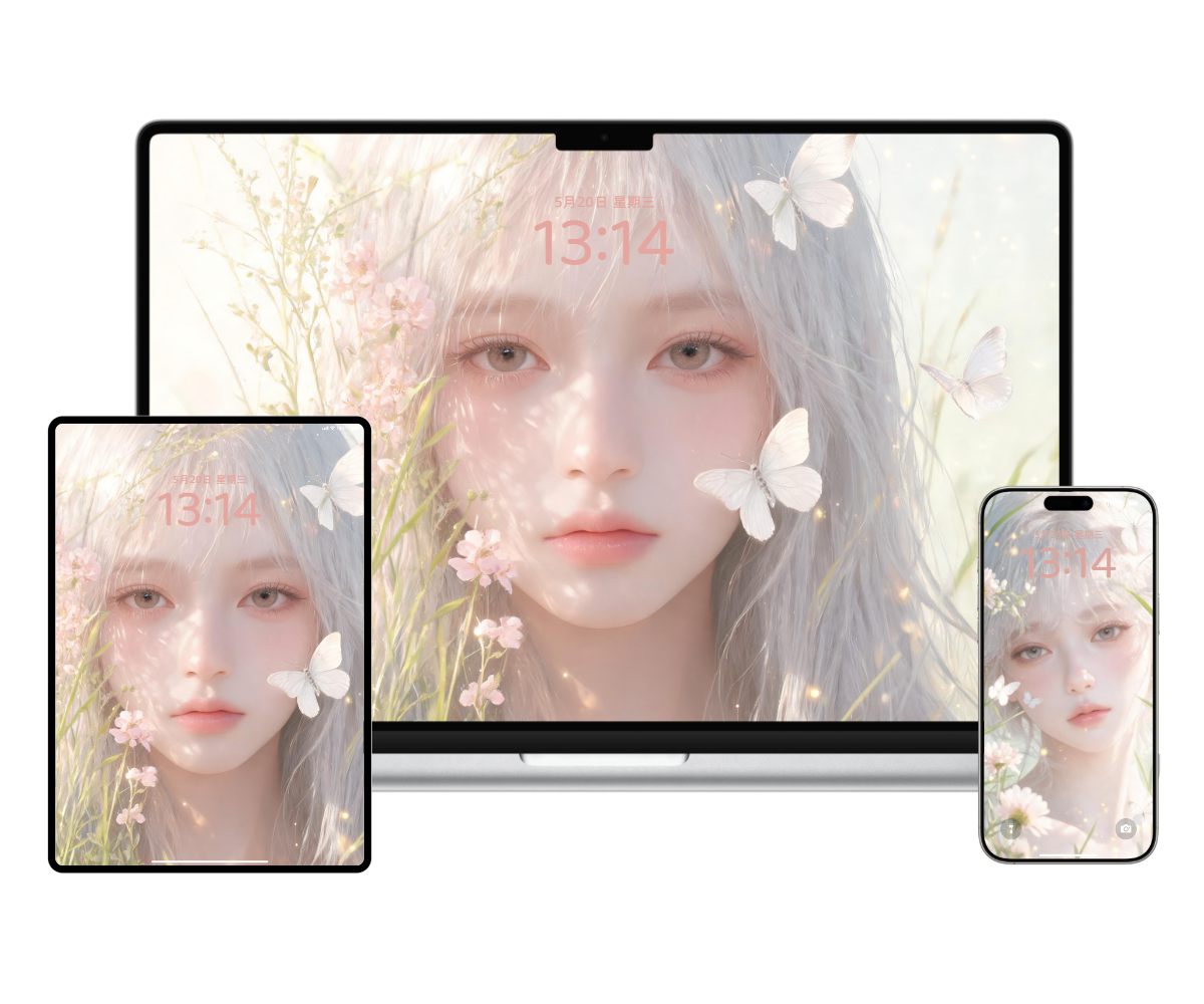全家桶-20260819211323_compressed.png