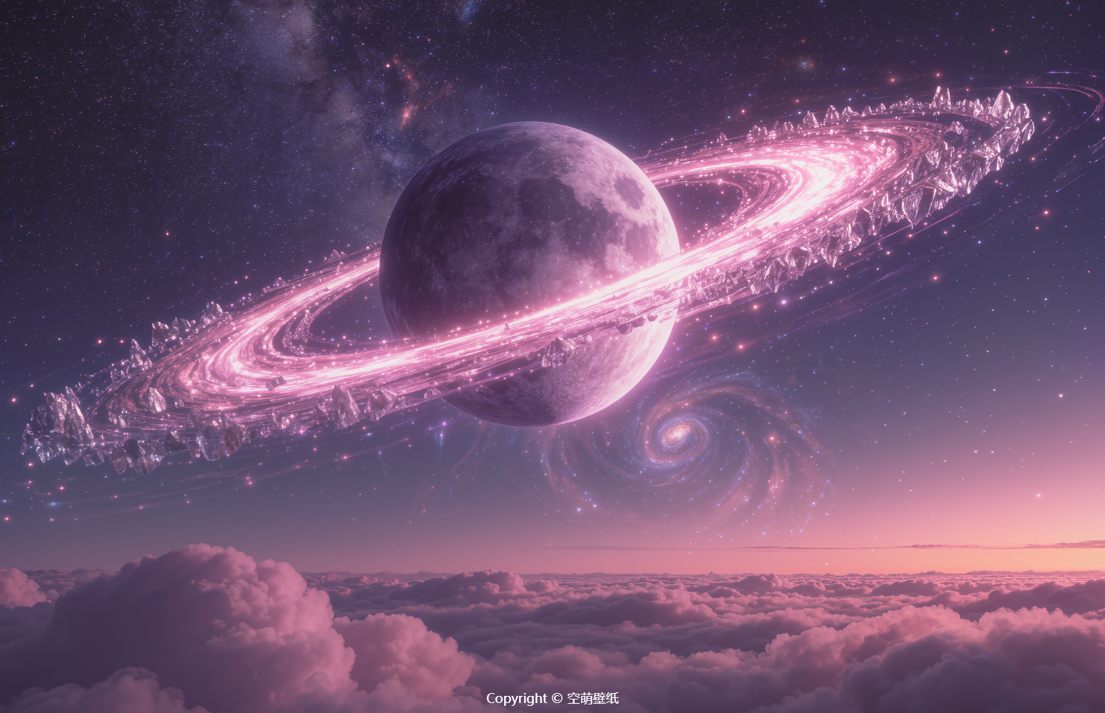 mac16_10桌面-20260819211418_compressed.png