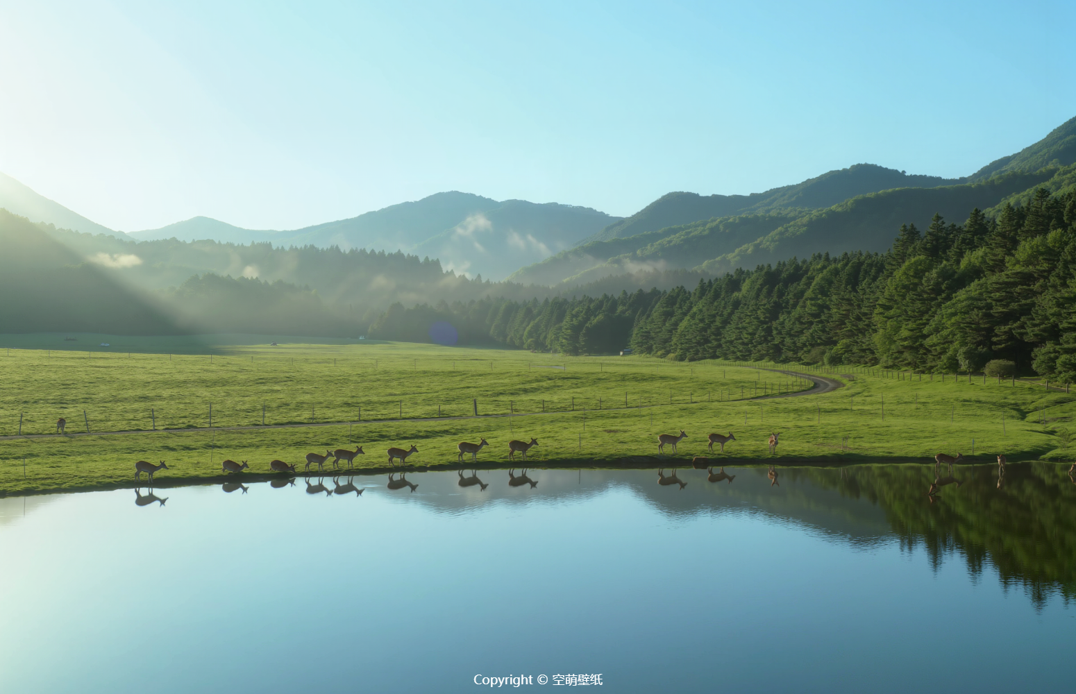 mac16_10桌面-20260819212952_compressed.png