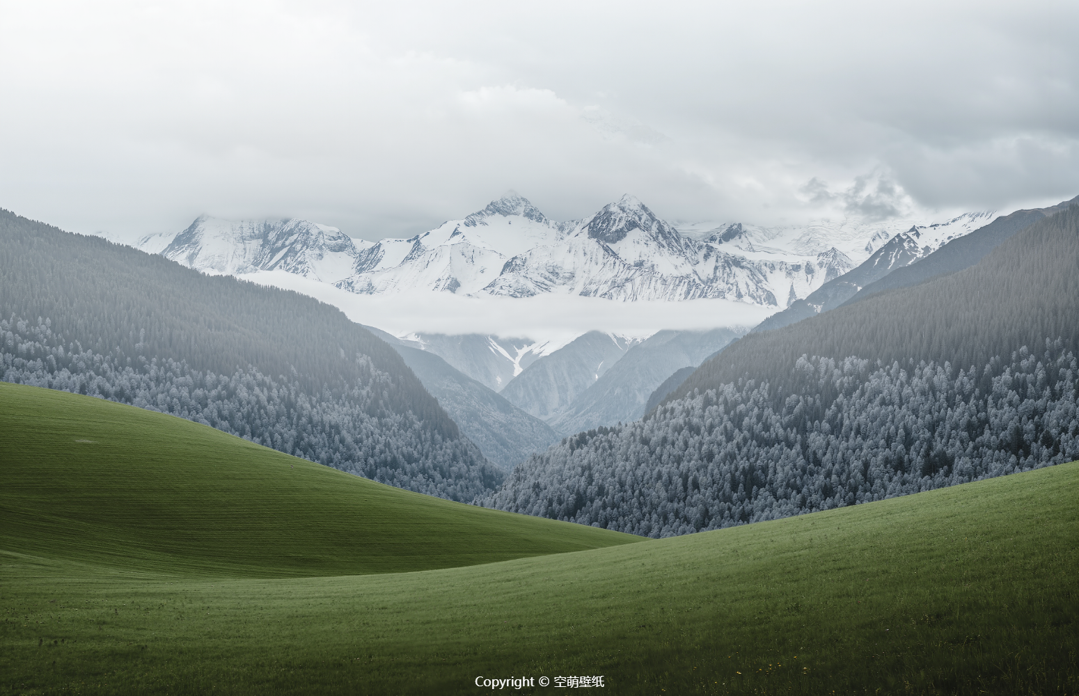 mac16_10桌面-20260819212814_compressed.png