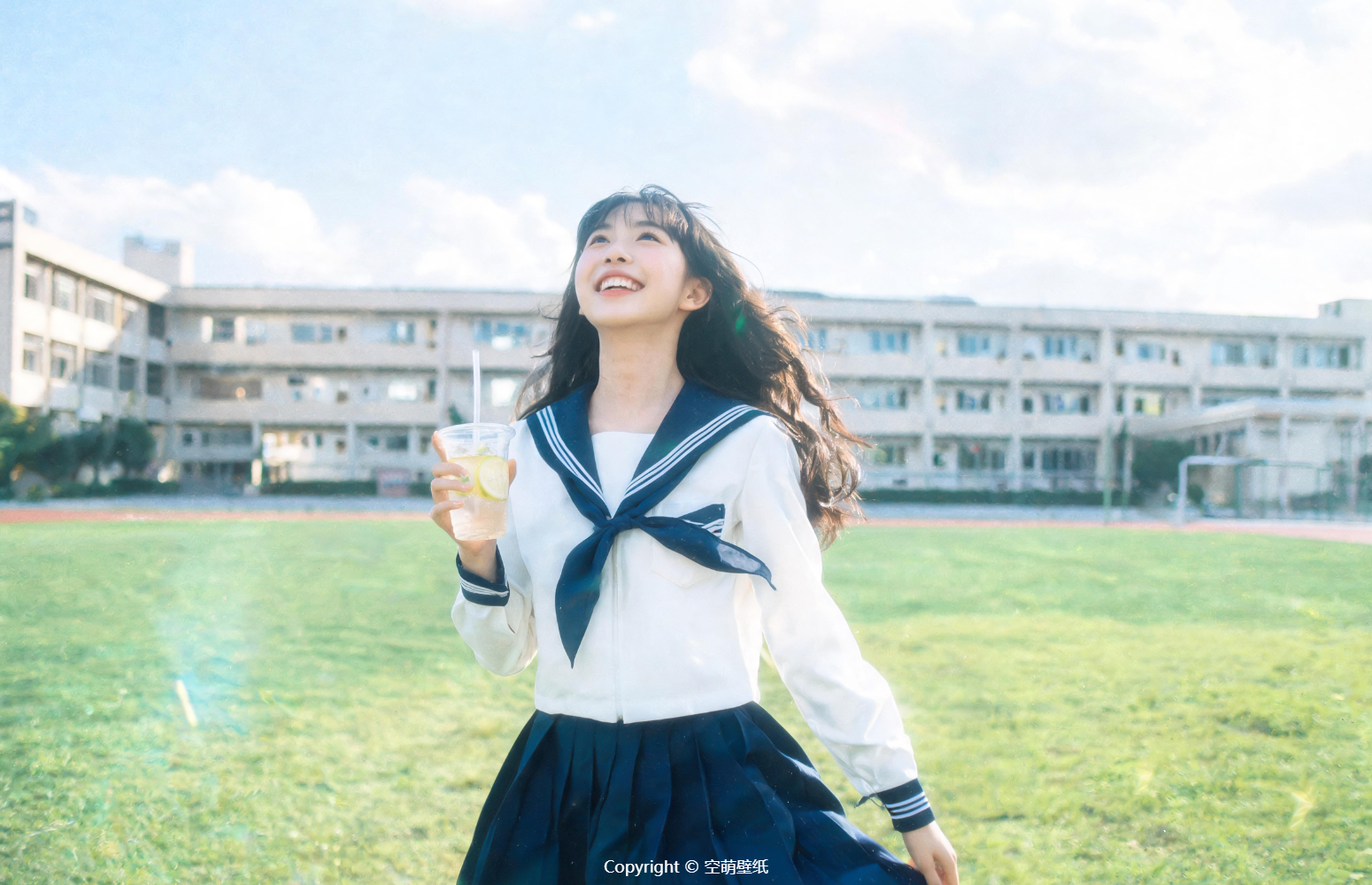 mac16_10桌面-20260819213105_compressed.png