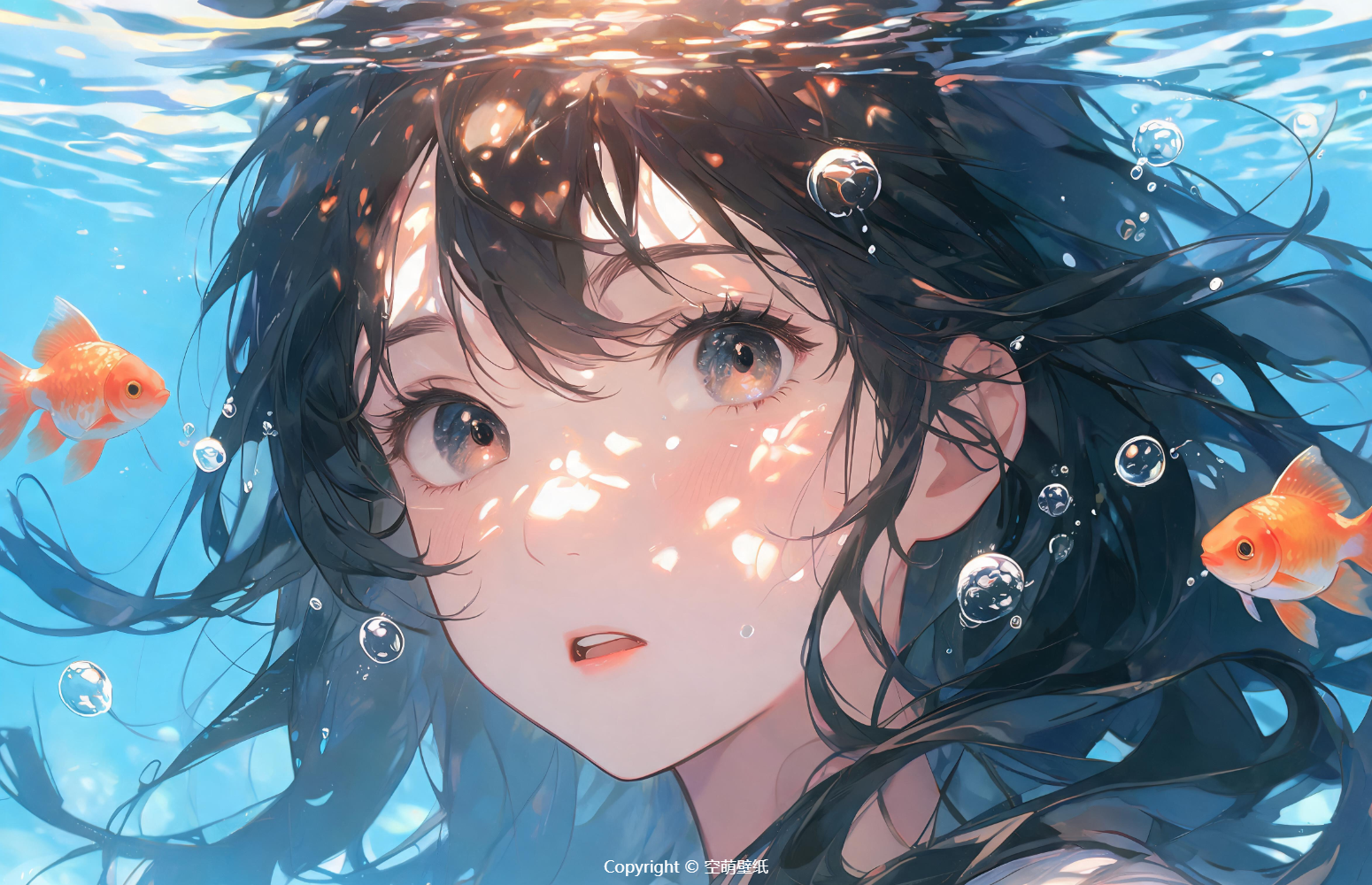 mac16_10桌面-20260819215207_compressed.png