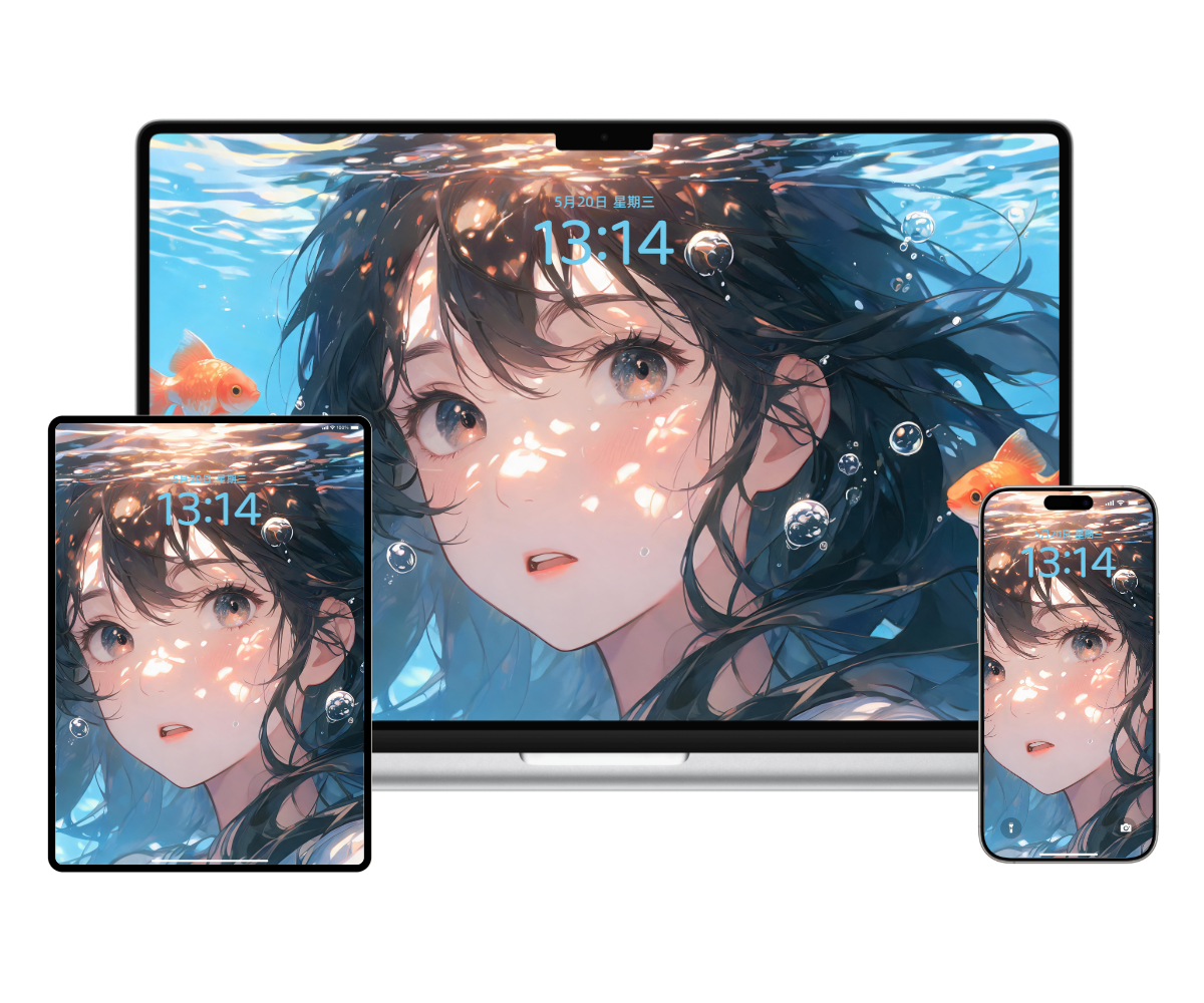 全家桶-20260819215220_compressed.png