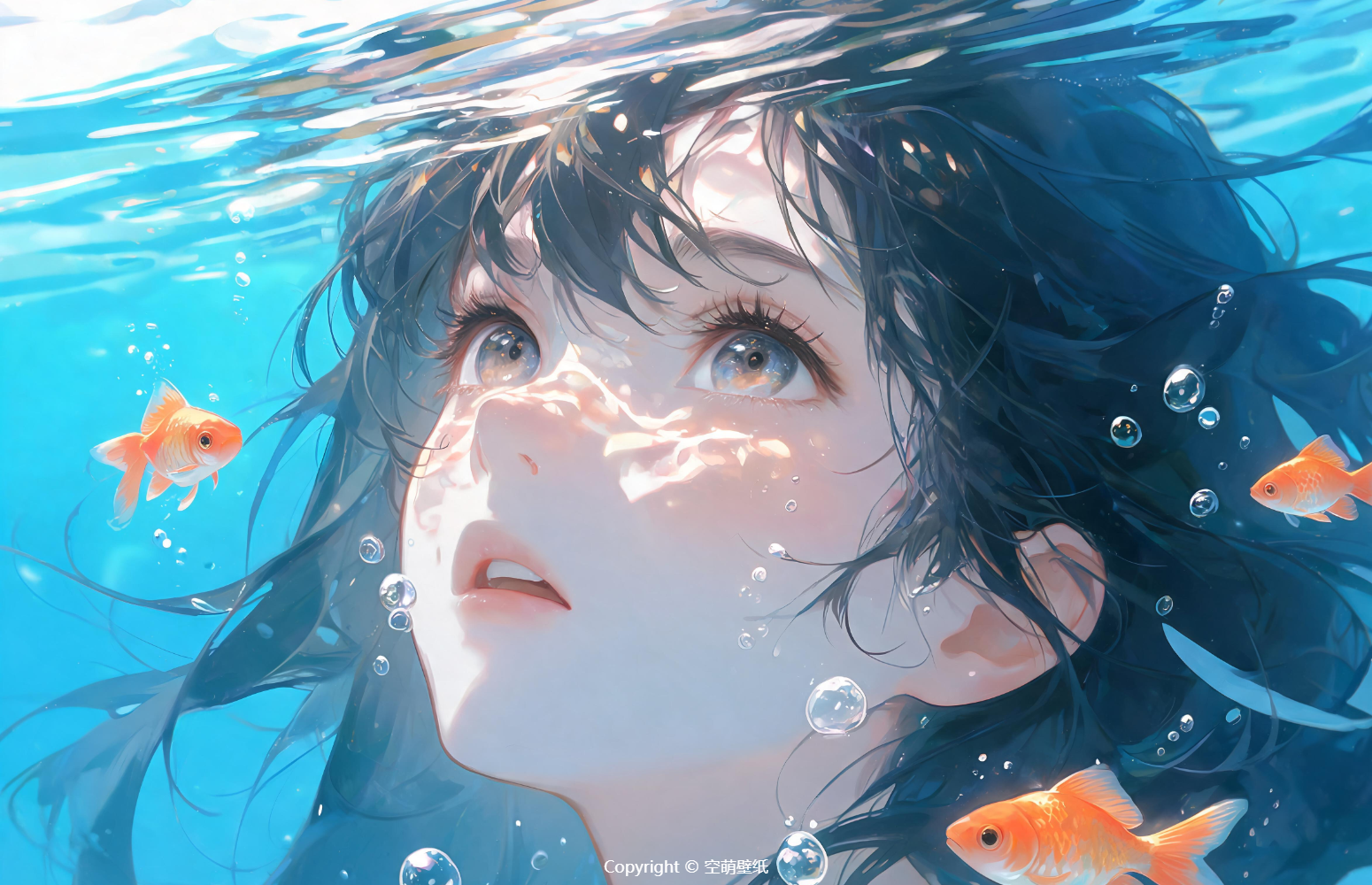 mac16_10桌面-20260819215224_compressed.png