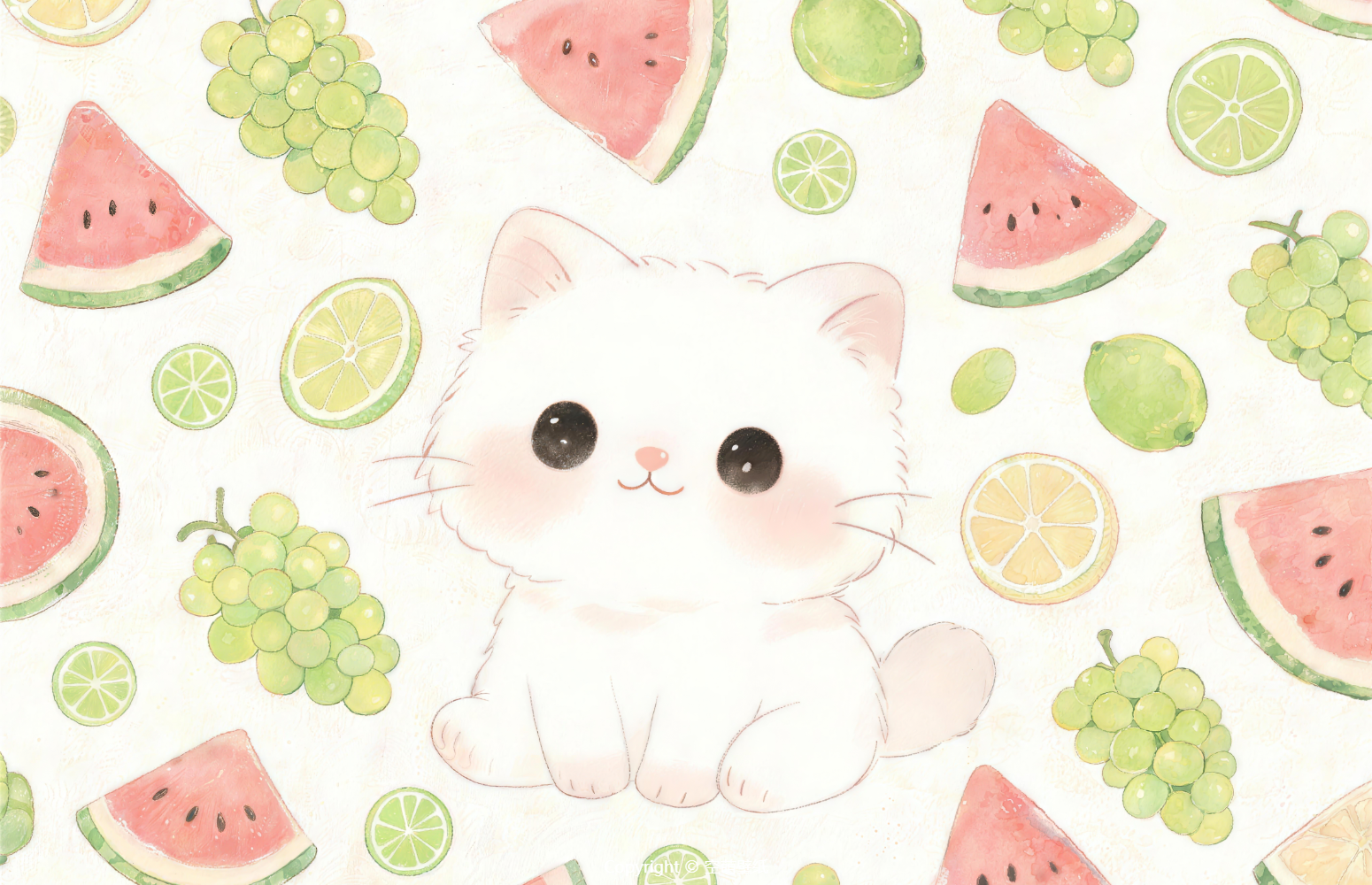全家桶-20260819215244_compressed.png