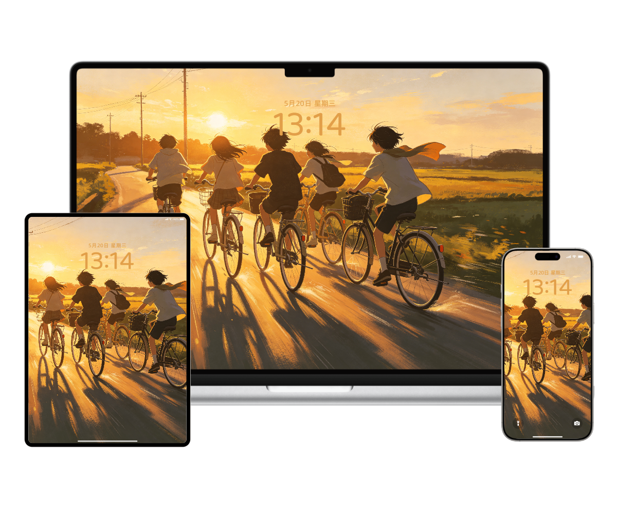 mac16_10桌面-20260819220308_compressed.png