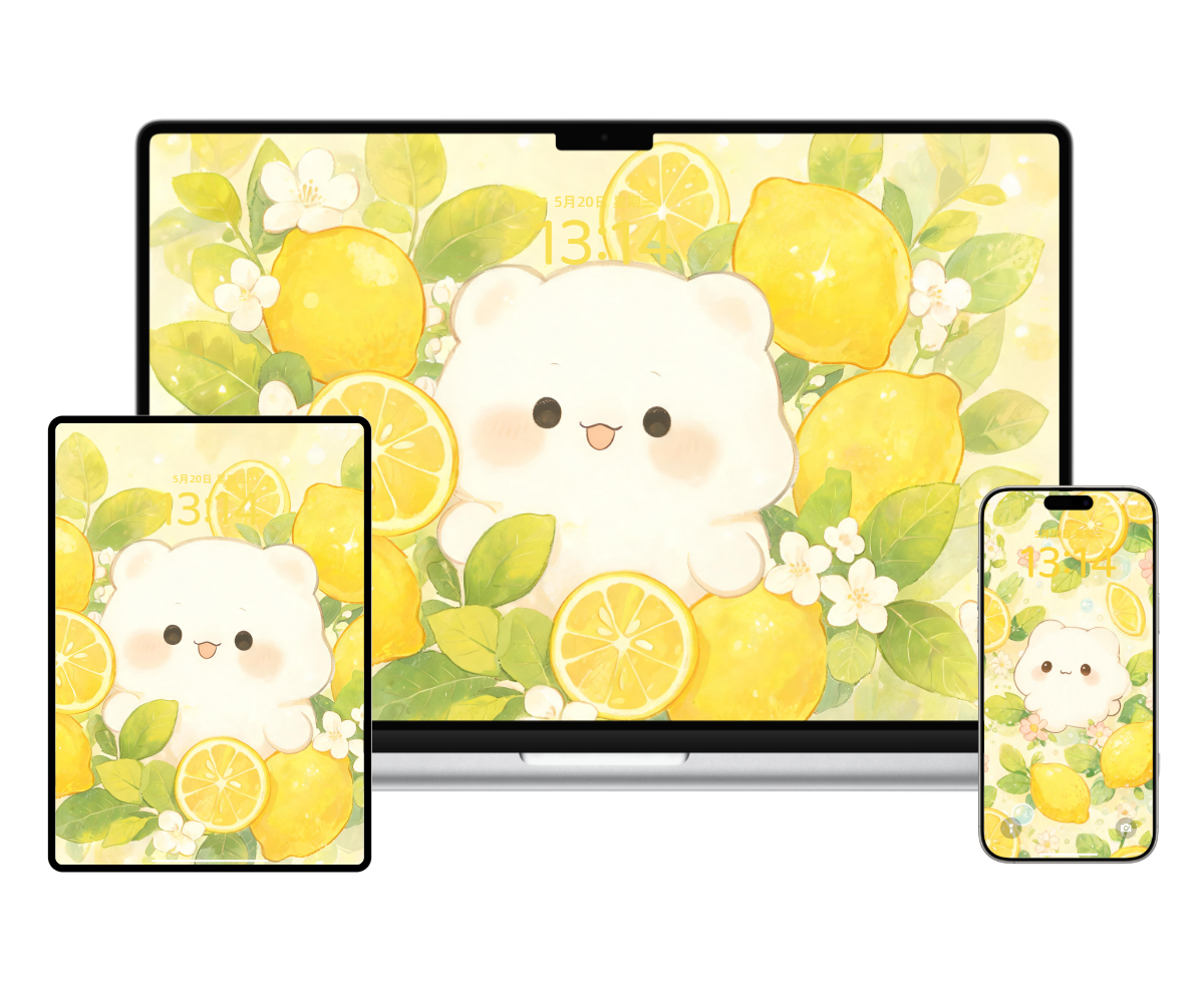 全家桶-20260819215347_compressed.png
