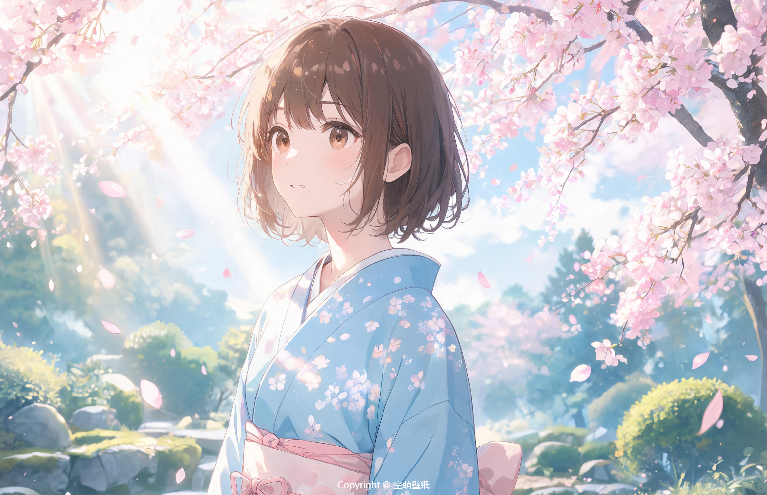 mac16_10桌面-20260819215423_compressed.png