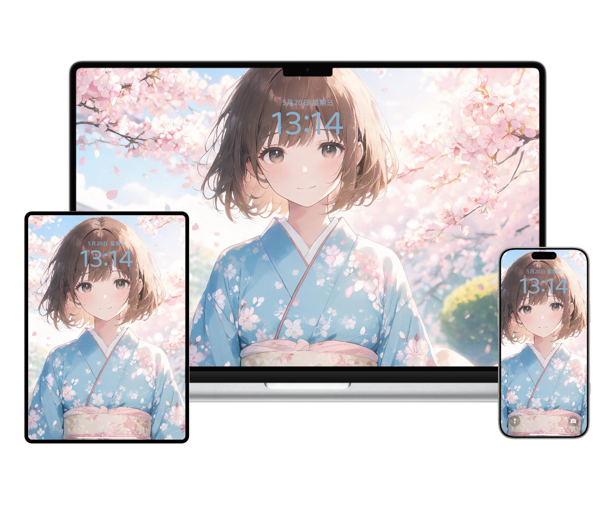 全家桶-20260819215434_compressed.png
