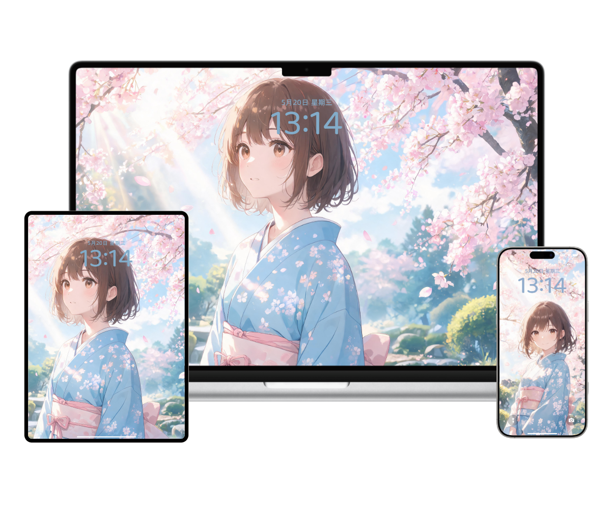 全家桶-20260819215453_compressed.png