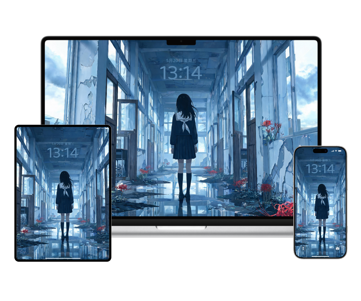 全家桶-20260819220008_compressed.png