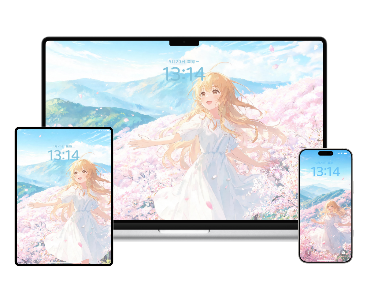 全家桶-20260819215956_compressed.png