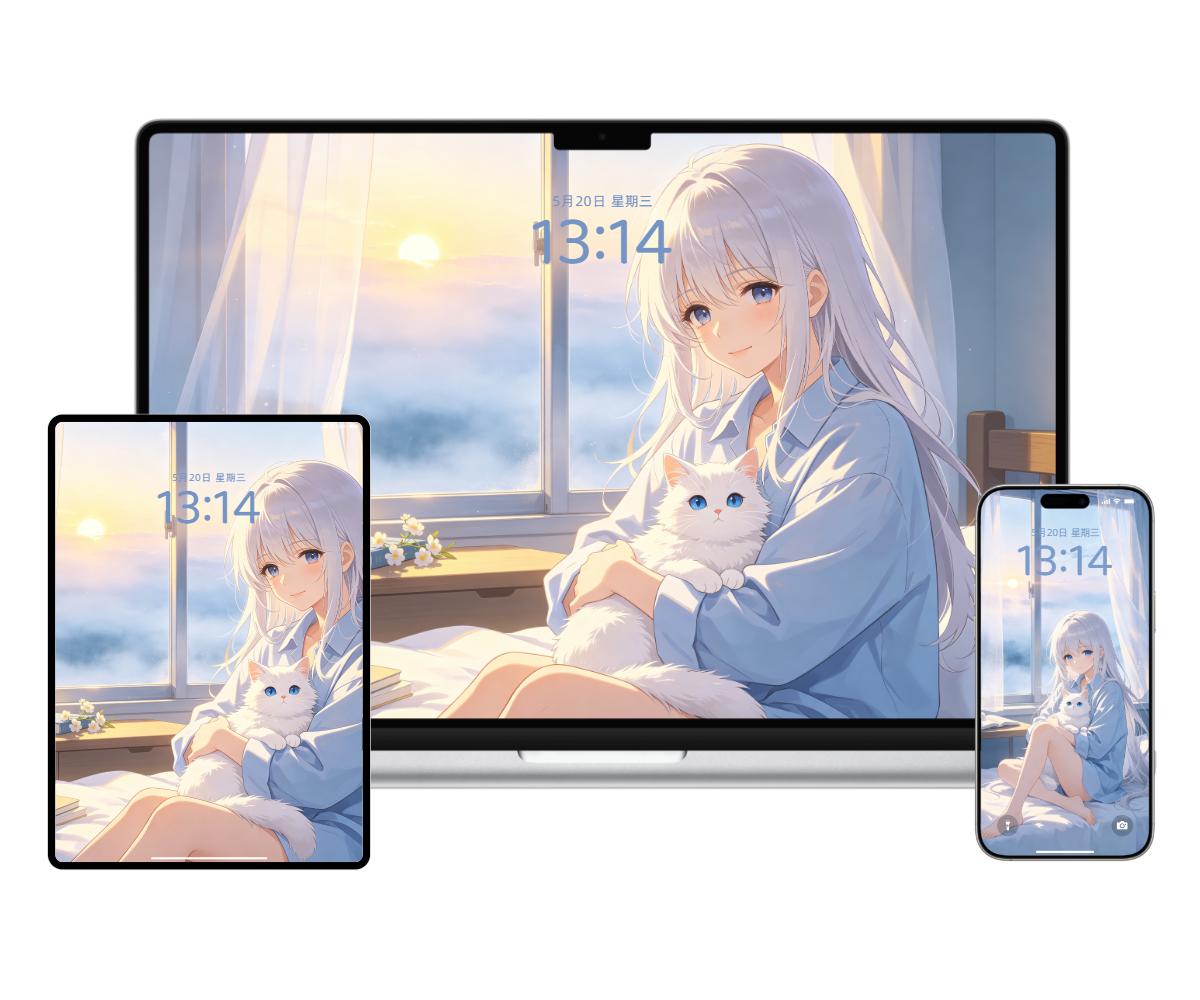 全家桶-20260819215620_compressed.png