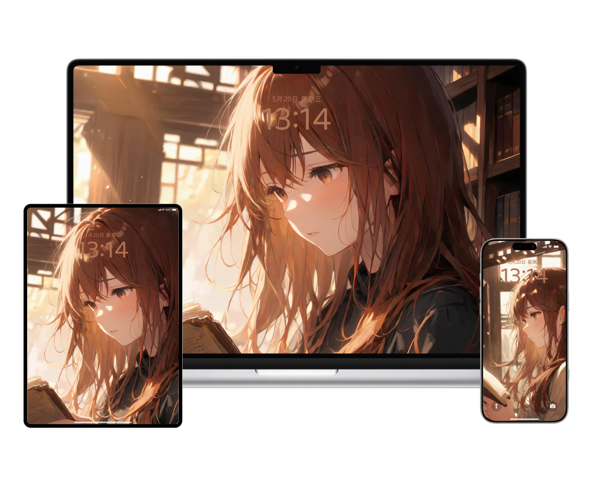全家桶-20260819215632_compressed.png