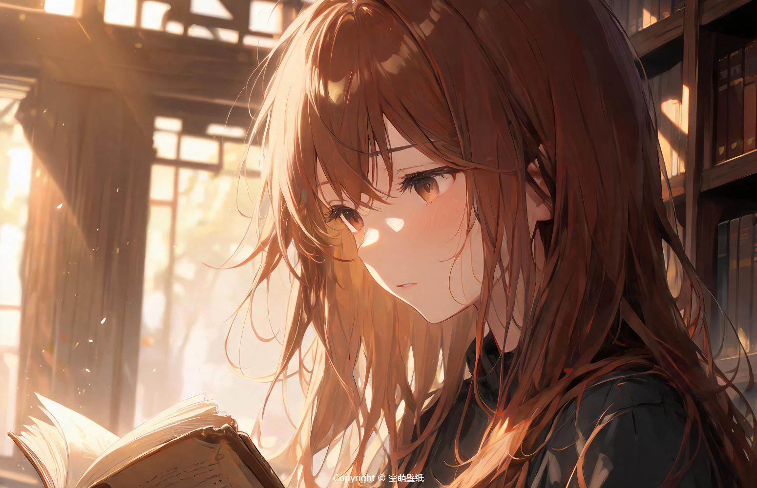 mac16_10桌面-20260819215626_compressed.png