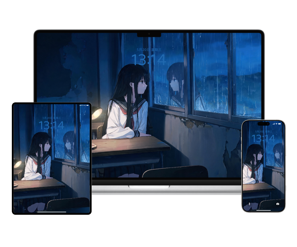 全家桶-20260819215643_compressed.png
