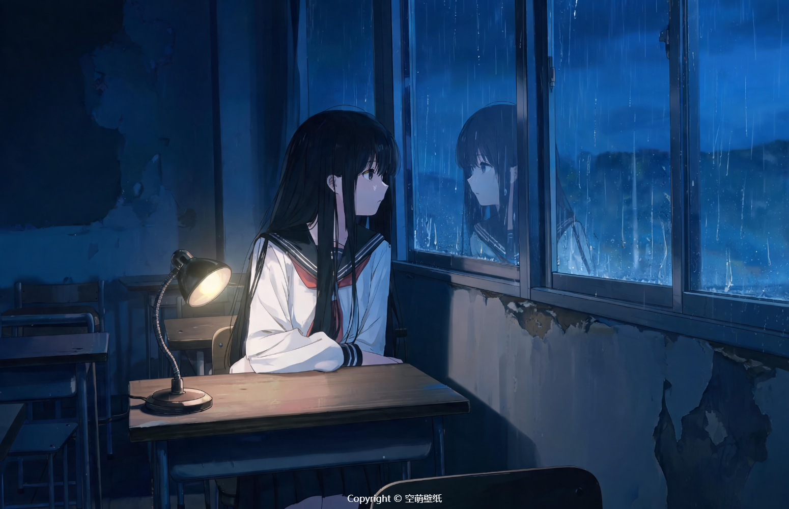 mac16_10桌面-20260819215640_compressed.png