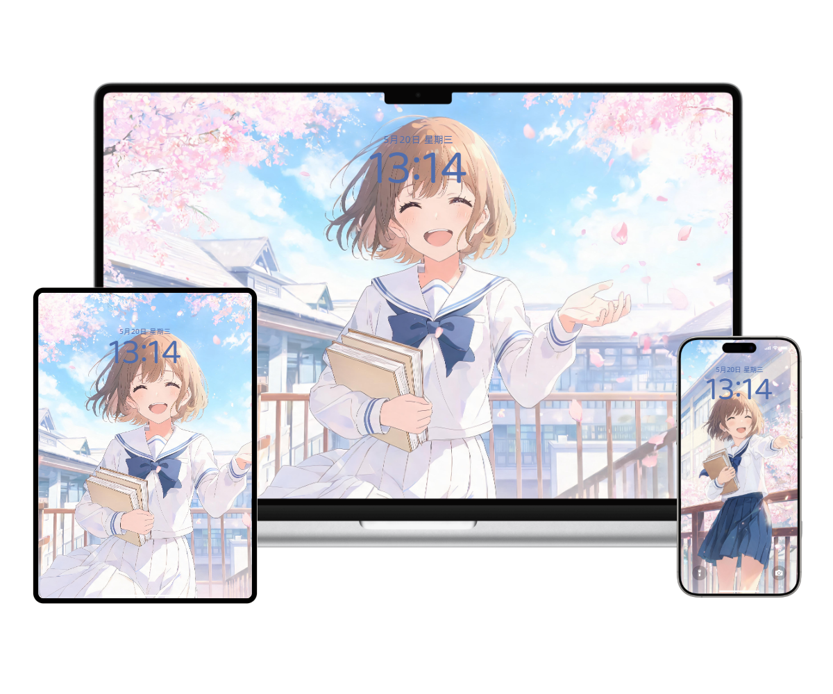 全家桶-20260819215720_compressed.png