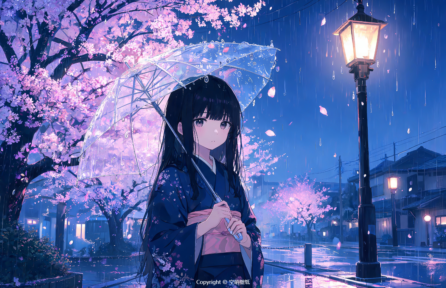 mac16_10桌面-20260819215805_compressed.png