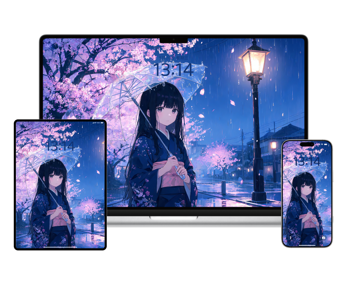 全家桶-20260819215823_compressed.png
