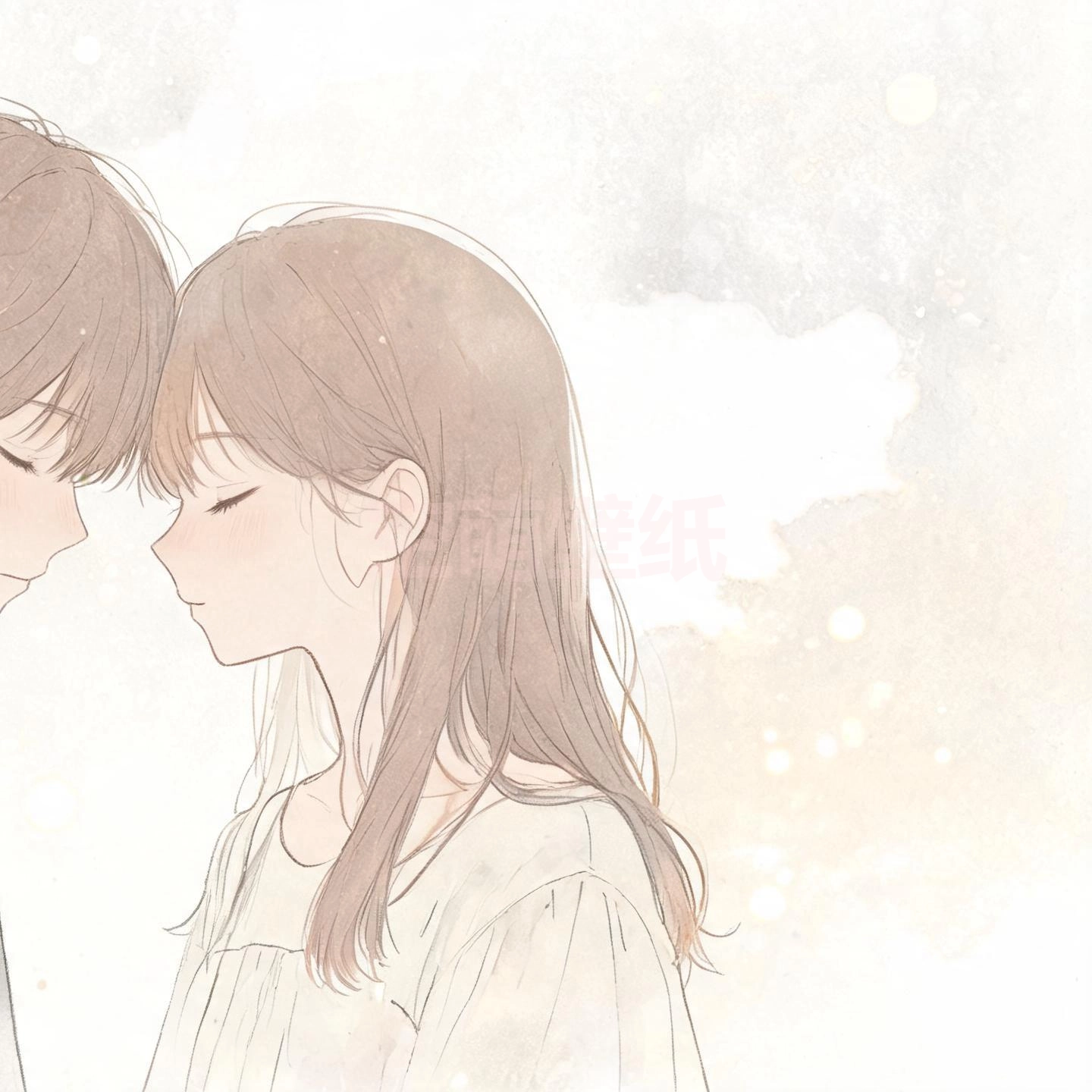 情侣头像 (2)_compressed.webp
