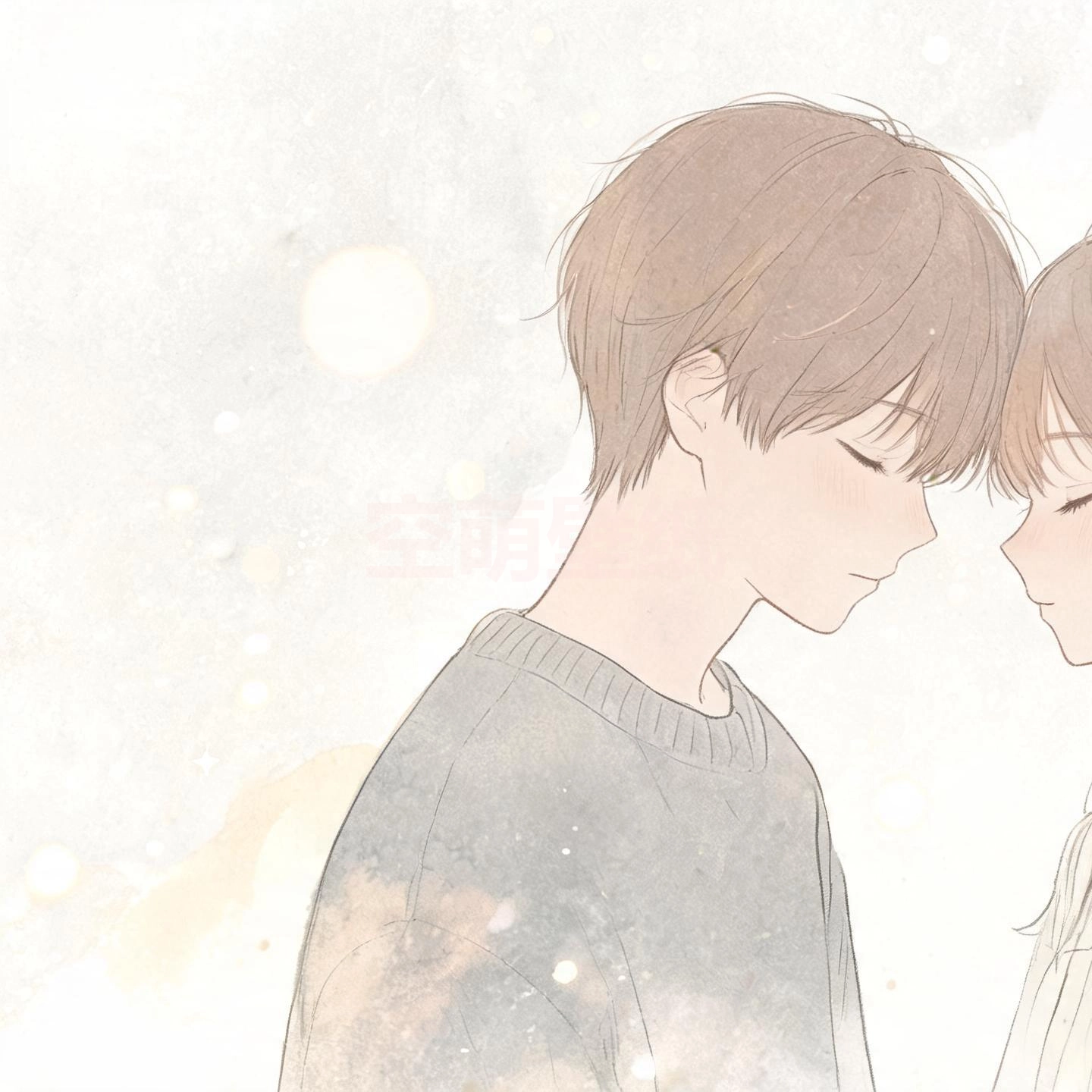 情侣头像 (1)_compressed.webp