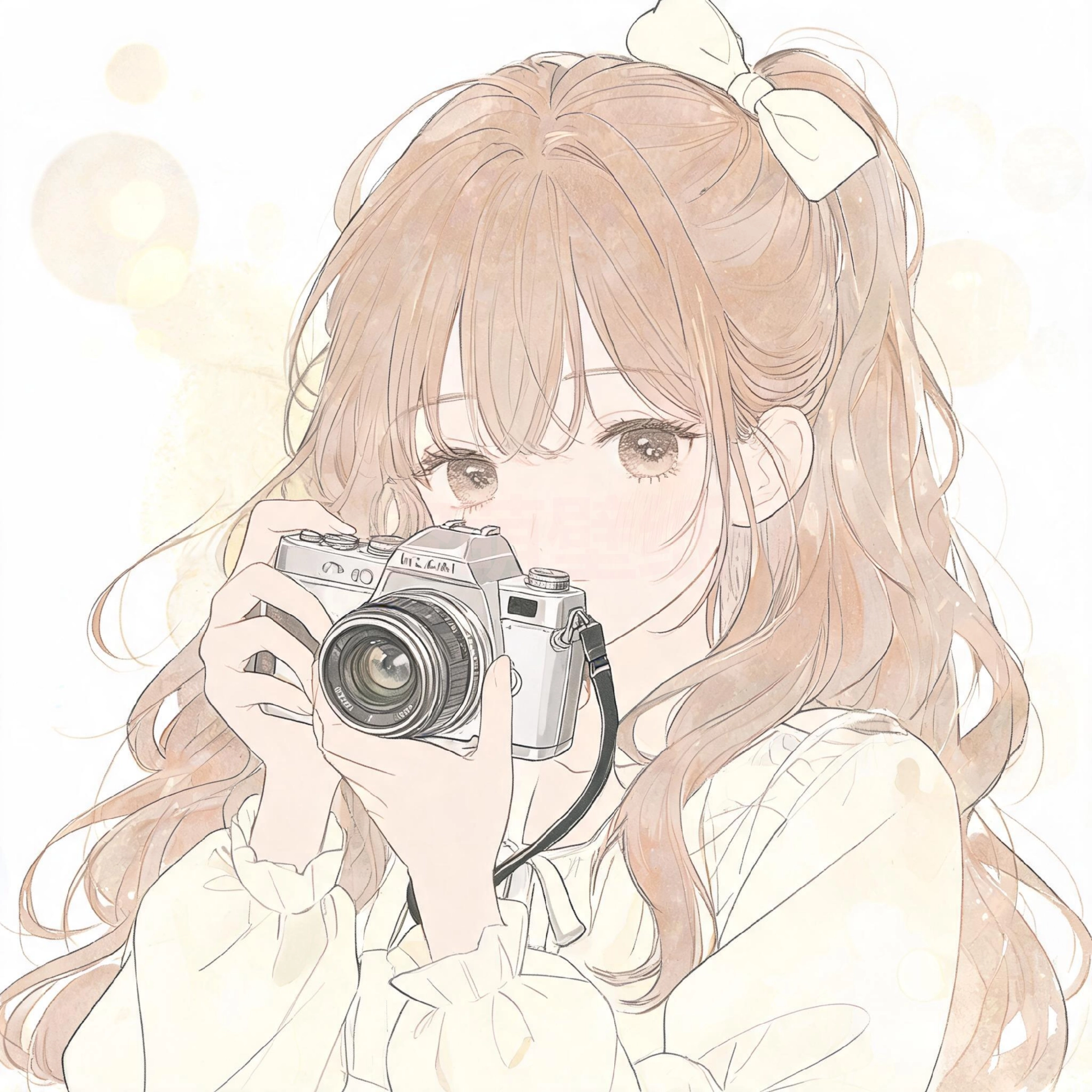 情侣头像 (32)_compressed.webp