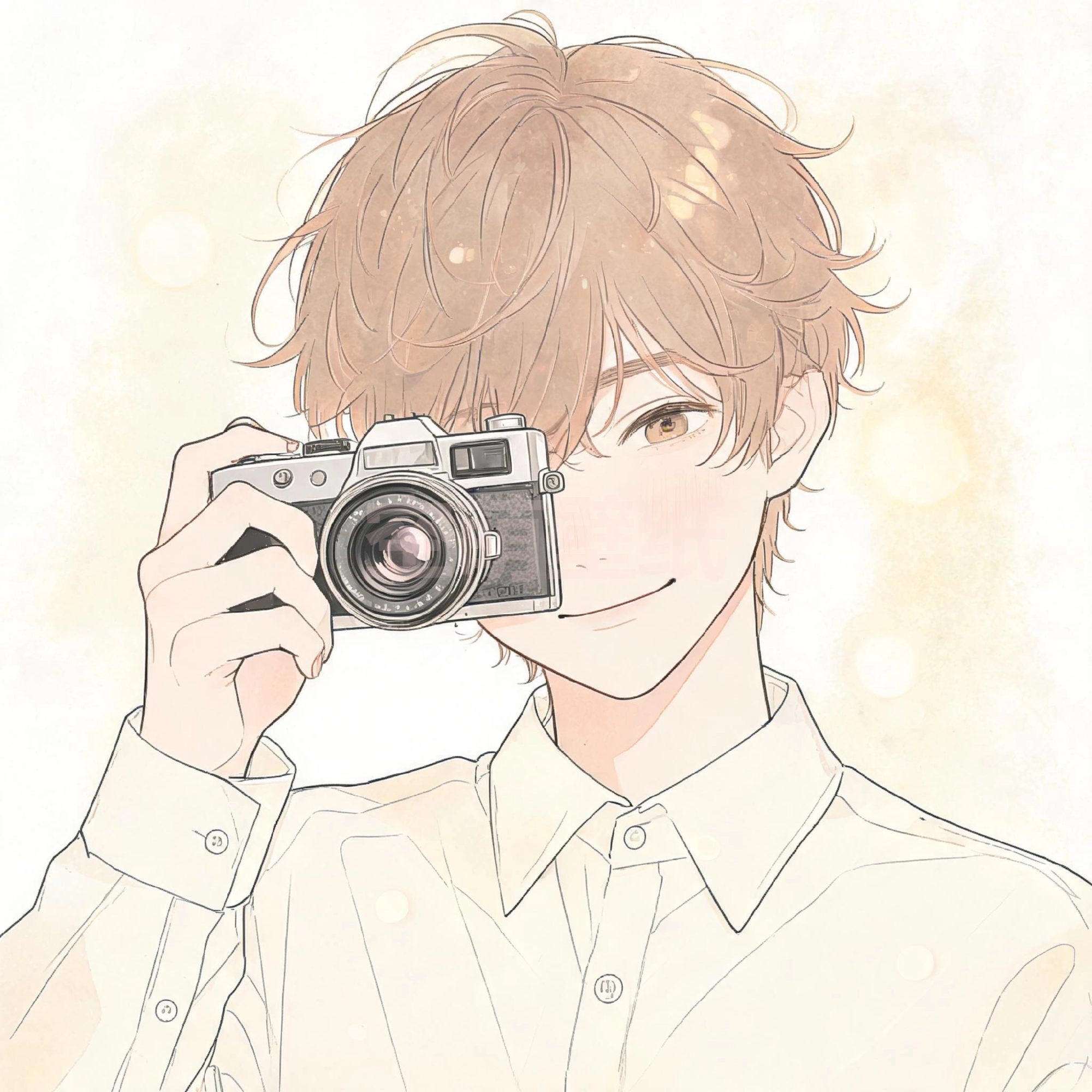 情侣头像 (31)_compressed.webp