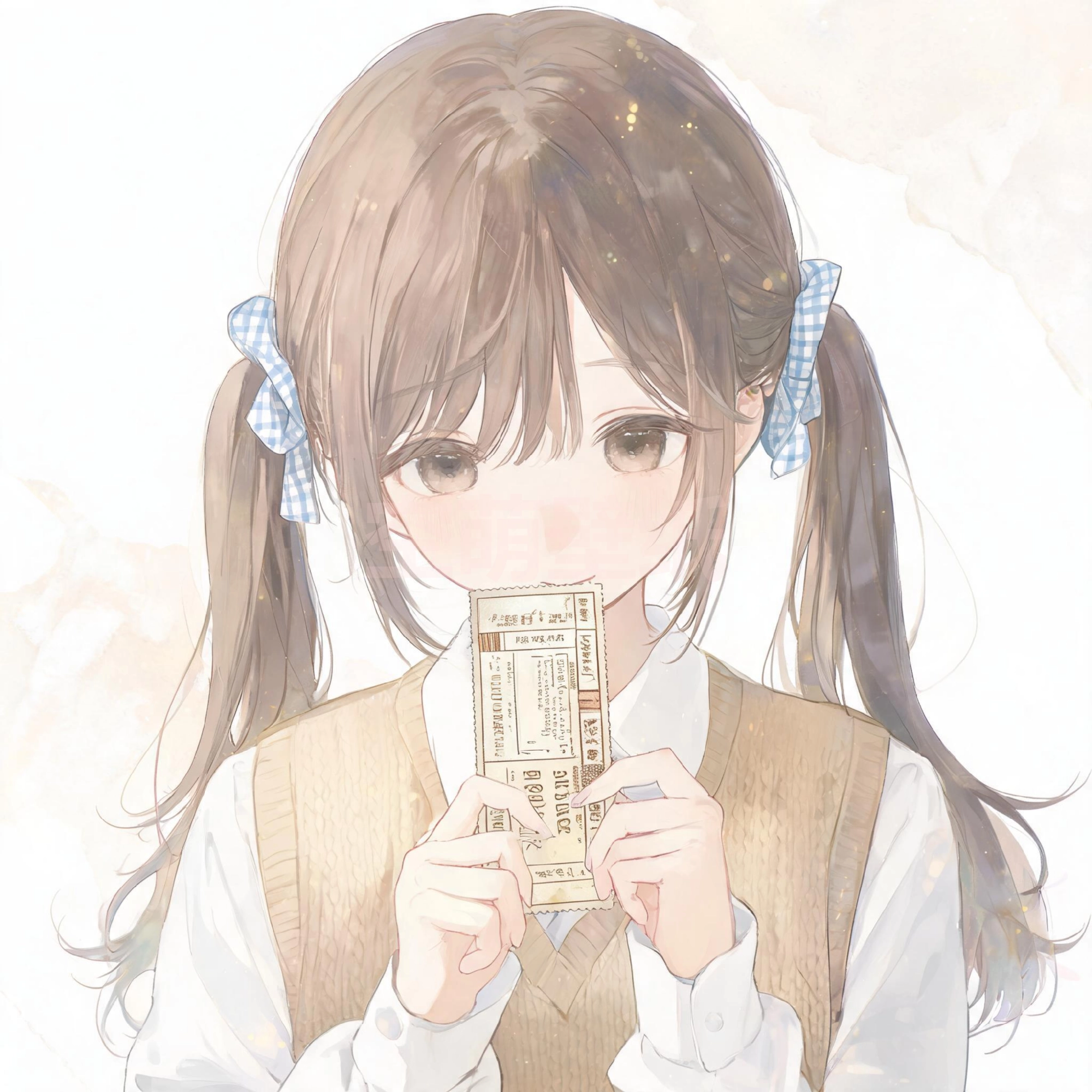情侣头像 (34)_compressed.webp