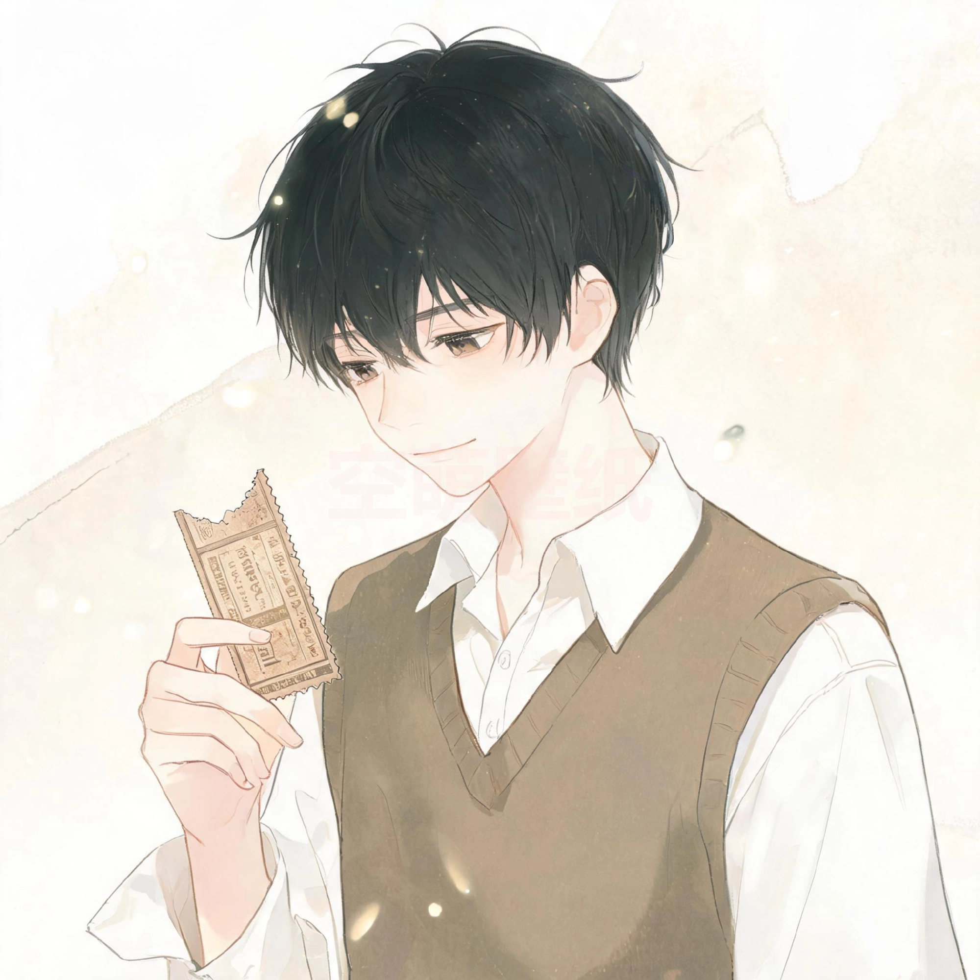 情侣头像 (33)_compressed.webp