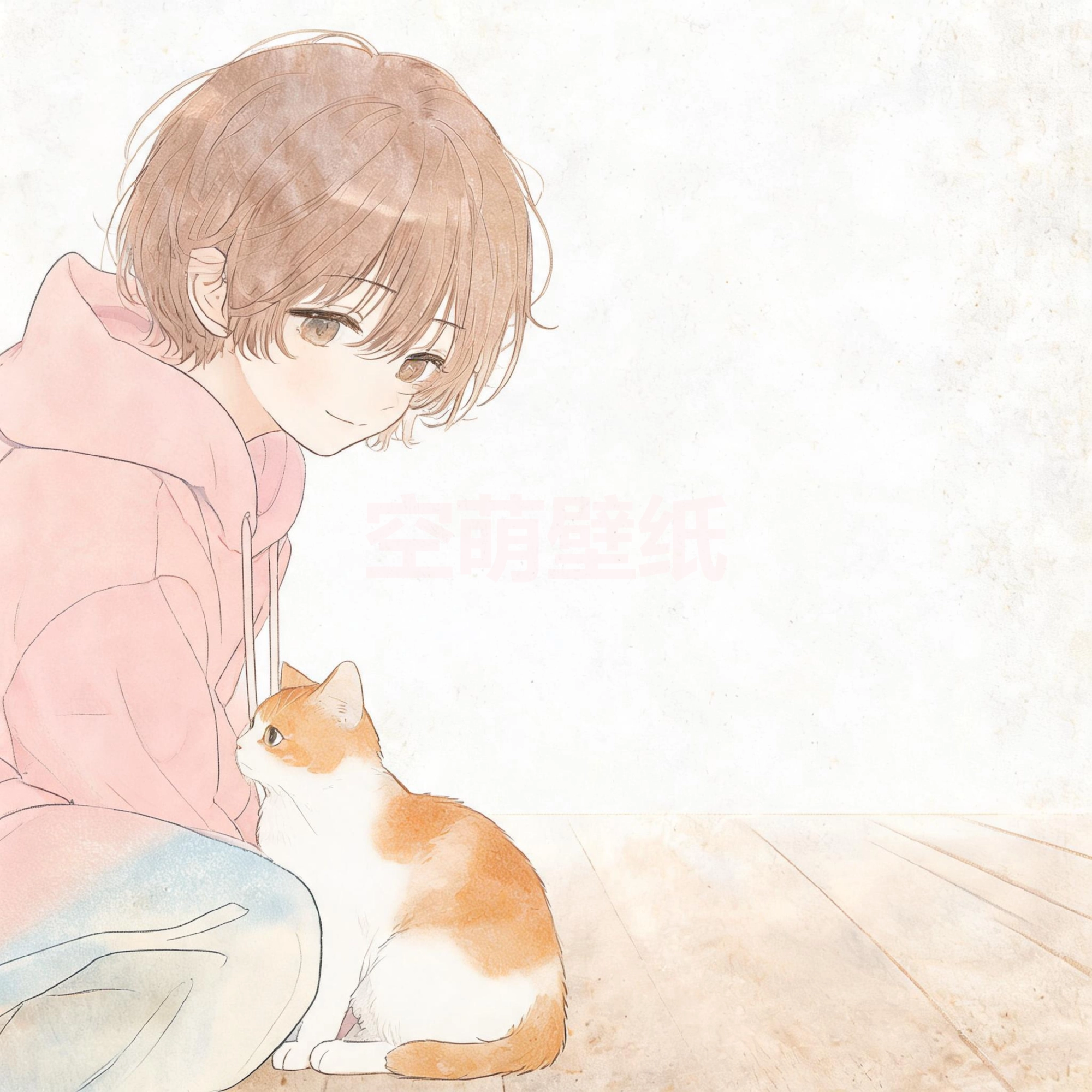 情侣头像 (38)_compressed.webp